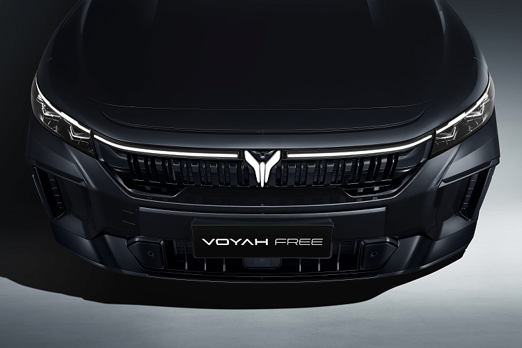 Для корпоративных клиентов